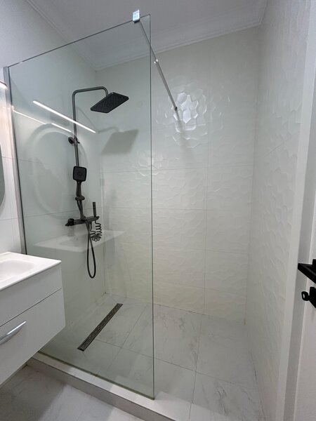 Pipera  Nord  Ivory Residence  Nou  Lux Loc de parcare inclus