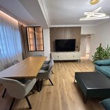 Pipera  Nord  Ivory Residence  Nou  Lux Loc de parcare inclus